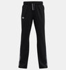 Under Armour Youth Boys Brawler 2.0 Pant - A&M Clothing & Shoes - Westlock