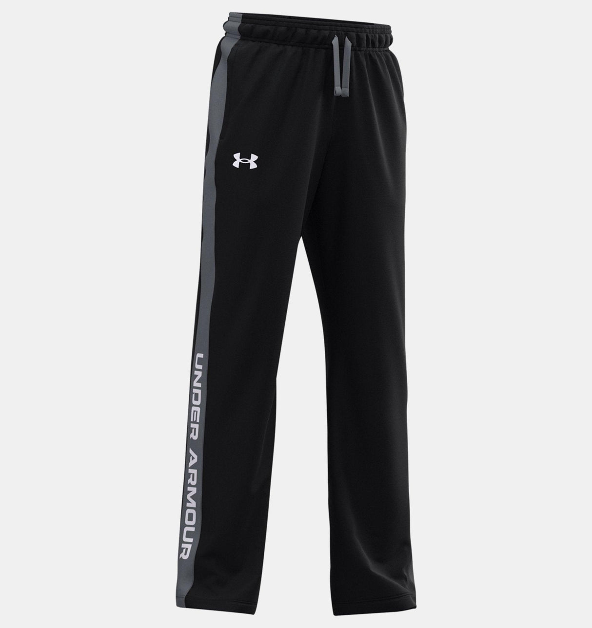 Under Armour Youth Boys Brawler 2.0 Pant - A&M Clothing & Shoes - Westlock