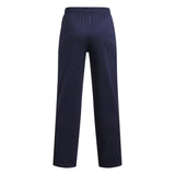 Under Armour Youth Boys Brawler 3.0 Tapered Pants - Midnight Navy