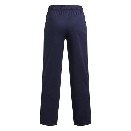 Under Armour Youth Boys Brawler 3.0 Tapered Pants - Midnight Navy