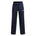 Under Armour Youth Boys Brawler 3.0 Tapered Pants - Midnight Navy