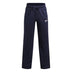 Under Armour Youth Boys Brawler 3.0 Tapered Pants - Midnight Navy