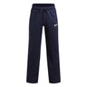 Under Armour Youth Boys Brawler 3.0 Tapered Pants - Midnight Navy