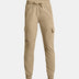 Under Armour Youth Boys Cargo Pants - A&M Clothing & Shoes - Westlock