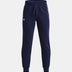 Under Armour Youth Boys Fleece Joggers - A&M Clothing & Shoes