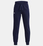 Under Armour Youth Boys Fleece Joggers - A&M Clothing & Shoes - Westlock