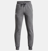 Under Armour Youth Boys Fleece Joggers - A&M Clothing & Shoes - Westlock