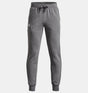 Under Armour Youth Boys Fleece Joggers - A&M Clothing & Shoes - Westlock