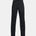 Under Armour Youth Boys Fleece Athletic Pants - Black