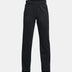 Under Armour Youth Boys Fleece Pants - A&M Clothing & Shoes