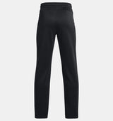 Under Armour Youth Boys Fleece Pants - A&M Clothing & Shoes