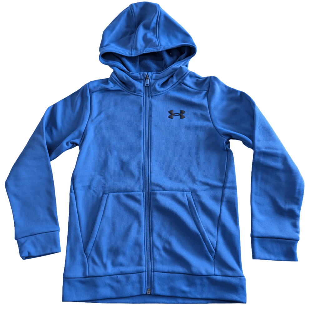 Fleece Cheap Under Armour Clothes For Toddlers Clothing Under