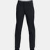Under Armour Youth Boys Golf Jogger - A&M Clothing & Shoes