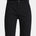 Under Armour Youth Boys Golf Shorts - Black