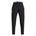 Under Armour Youth Boys Hockey Warm Up Pants - Black