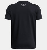 1389991-BLACK-WHITE-S