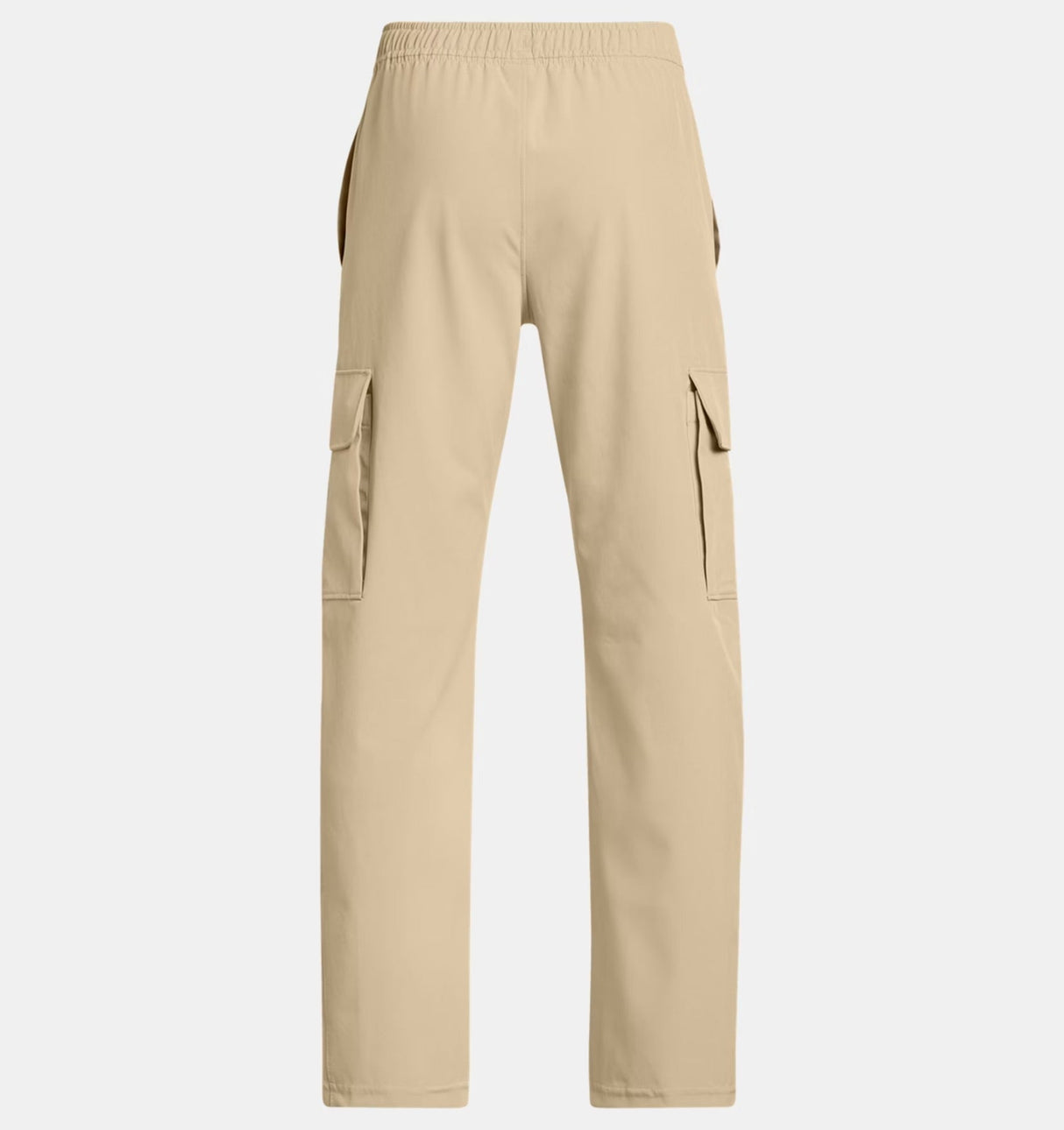 Under Armour Youth Boys Icon Woven Pants - A&M Clothing & Shoes - Westlock