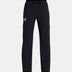 Under Armour Youth Boys Icon Woven Pants - A&M Clothing & Shoes - Westlock