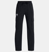 Under Armour Youth Boys Icon Woven Pants - A&M Clothing & Shoes - Westlock