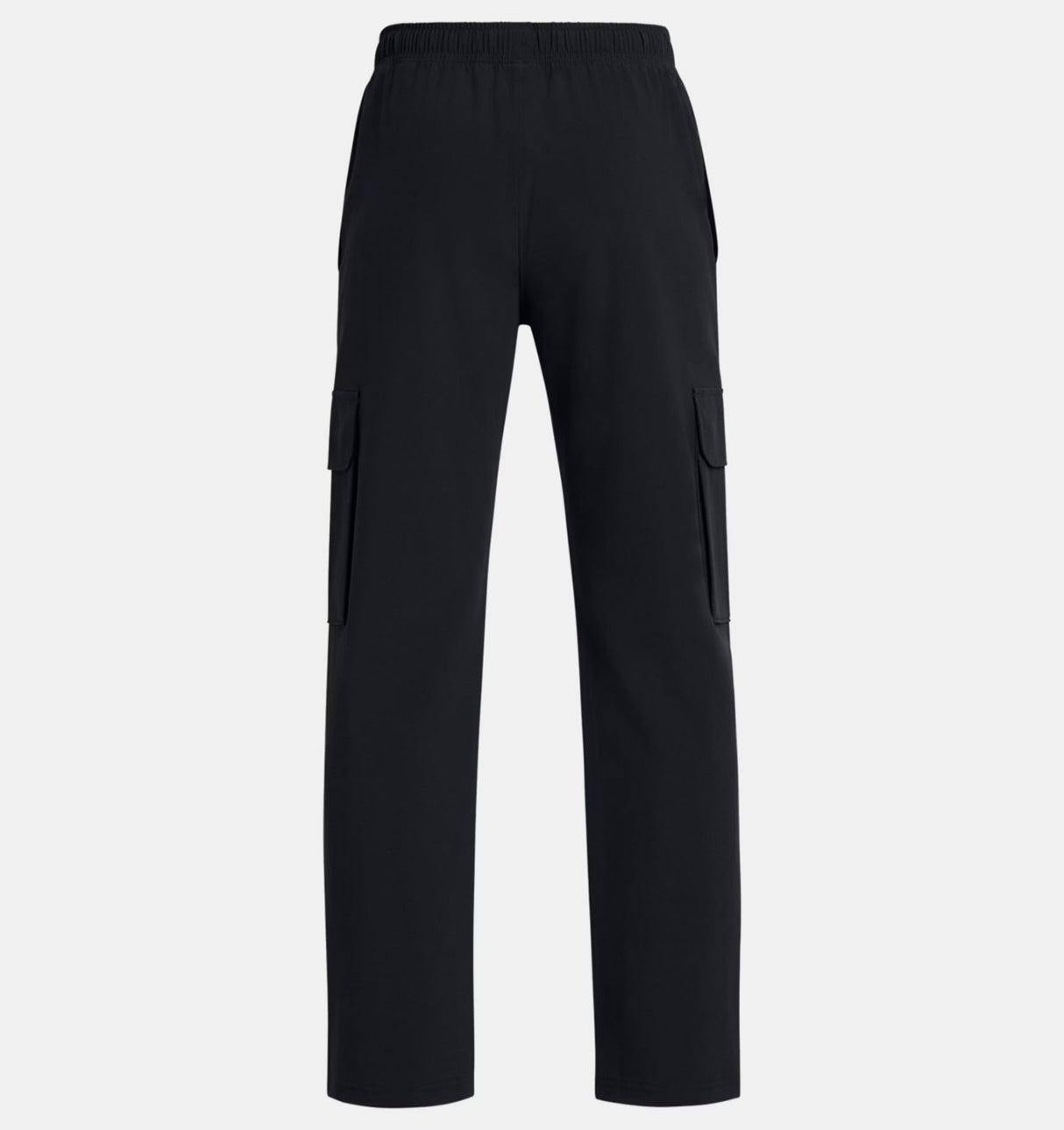 Under Armour Youth Boys Icon Woven Pants - A&M Clothing & Shoes - Westlock