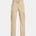 Under Armour Youth Boys Icon Woven Pants - City Khaki