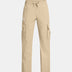 Under Armour Youth Boys Icon Woven Pants - A&M Clothing & Shoes - Westlock