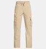 Under Armour Youth Boys Icon Woven Pants - A&M Clothing & Shoes - Westlock