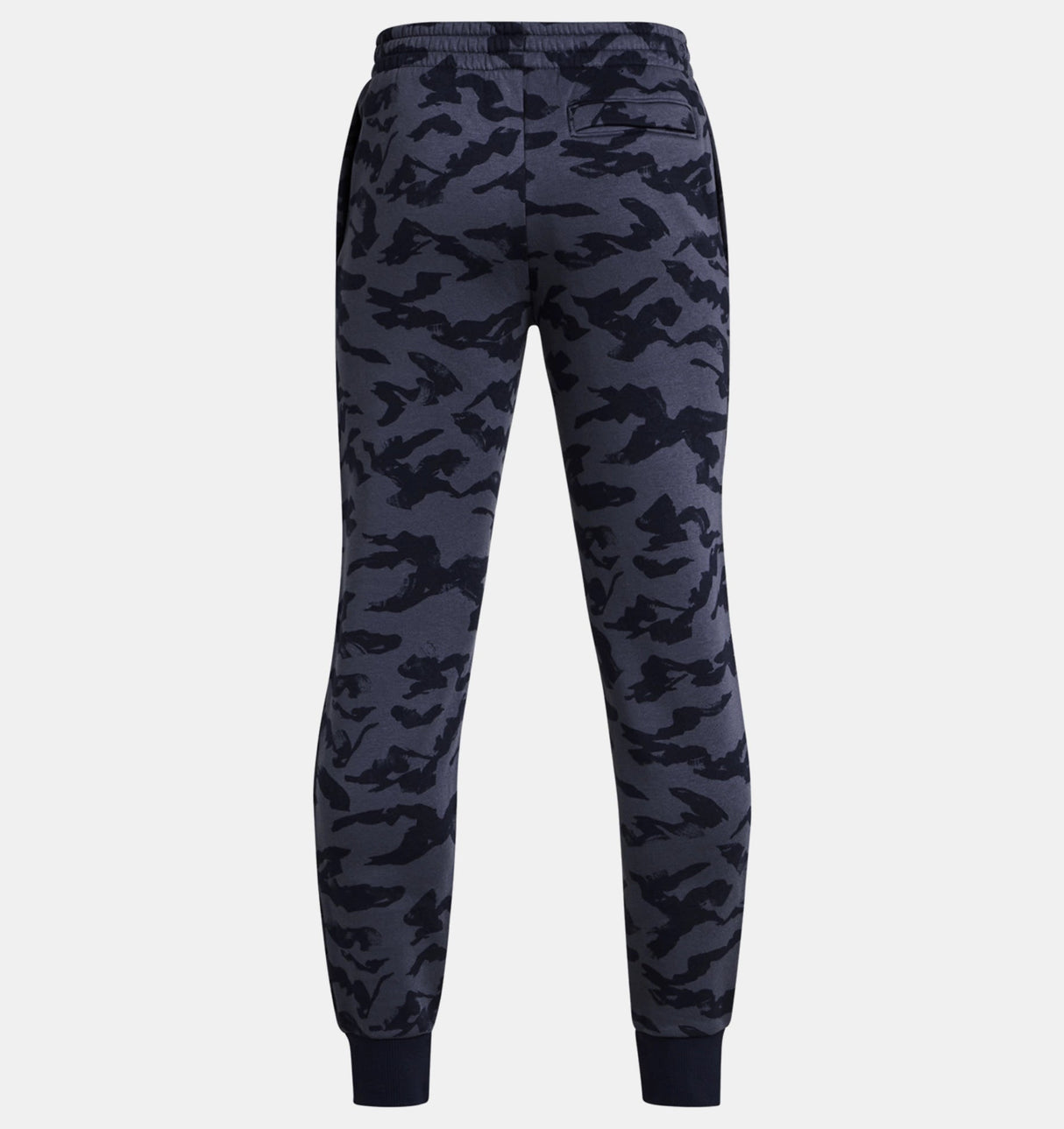 Under Armour Youth Boys Printed Joggers - A&M Clothing & Shoes - Westlock