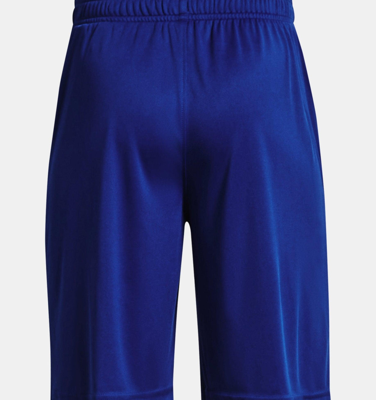 Under Armour Youth Boys Prototype Shorts - A&M Clothing & Shoes