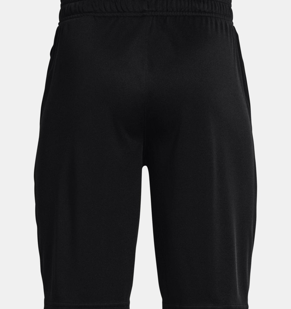 Under Armour Youth Boys Prototype Shorts - Under Armour - A&M Clothing & Shoes - Westlock AB