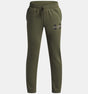 Under Armour Youth Boys Rival Colorblock Graphic Joggers - A&M Clothing & Shoes - Westlock