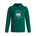 Under Armour Youth Boys Rival Fleece FB Graphic Hoodie - Campus Ivy