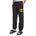 Under Armour Youth Boys Rival Fleece Graphics Joggers - Anthracite