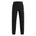 Under Armour Youth Boys Rival Fleece Joggers - Ultimate Black