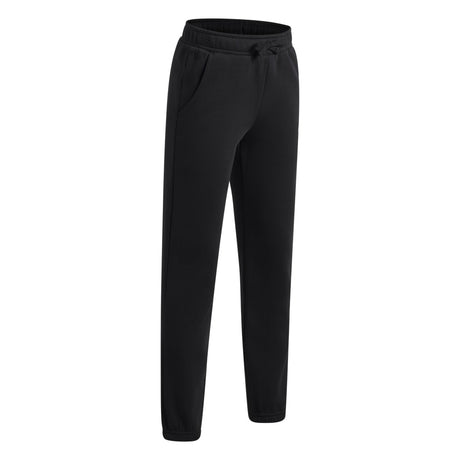 Under Armour Youth Boys Rival Fleece Joggers - Ultimate Black