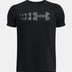 Under Armour Youth Boys Stadium Lights T - A&M Clothing & Shoes