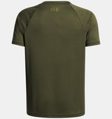 1387036-EXPEDITION-CANTEEN-S