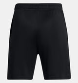 Under Armour Youth Boys Tech Logo Athletic Shorts - A&M Clothing & Shoes