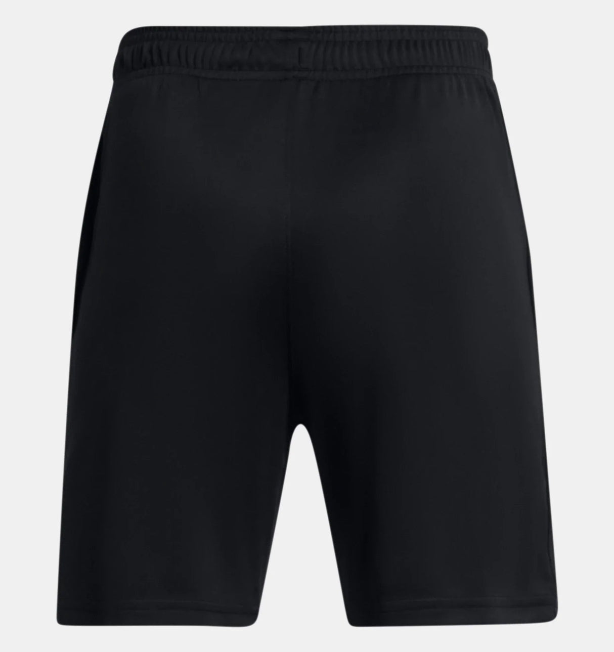 Under Armour Youth Boys Tech Logo Shorts - A&M Clothing & Shoes - Westlock