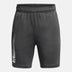 Under Armour Youth Boys Tech Wdmk Shorts - A&M Clothing & Shoes - Westlock