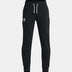 Under Armour Youth Boys Terry Joggers - A&M Clothing & Shoes