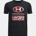 Under Armour Youth Boys Videogame SS Tee - A&M Clothing & Shoes