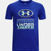 Under Armour Youth Boys Videogame SS Tee - A&M Clothing & Shoes