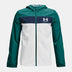 Under Armour Youth Boys Windbreaker - A&M Clothing & Shoes