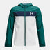 Under Armour Youth Boys Windbreaker - A&M Clothing & Shoes - Westlock