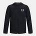 Under Armour Youth Boys Windbreaker - A&M Clothing & Shoes - Westlock