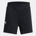 Under Armour Youth Girls Crossover Short - A&M Clothing & Shoes