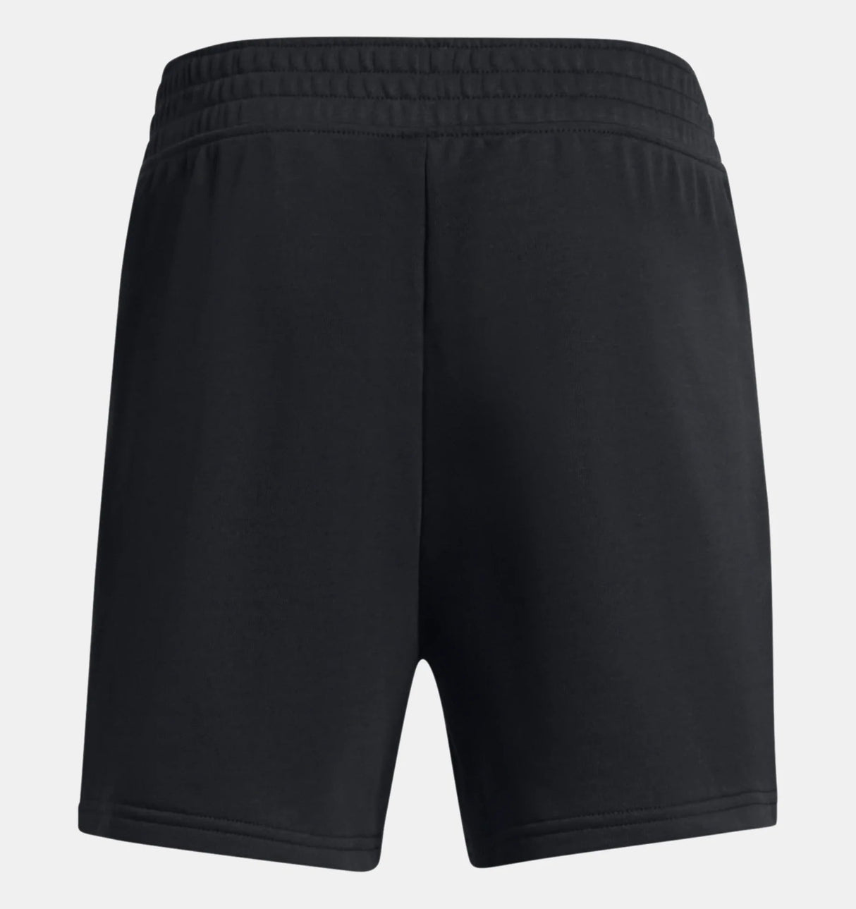 Under Armour Youth Girls Crossover Short - A&M Clothing & Shoes - Westlock