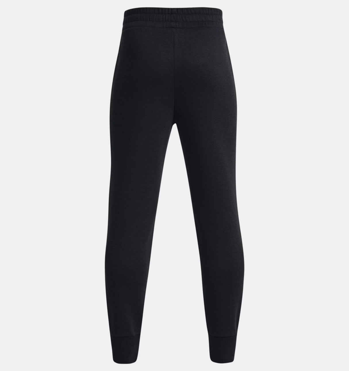 Under Armour Youth Girls Fleece Athletic Joggers - A&M Clothing & Shoes