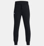 Under Armour Youth Girls Fleece Athletic Joggers - A&M Clothing & Shoes
